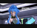 [PSO2EP6]HOW DO WE RESIST THE DEMISE[序章 終に抗う術]3/3