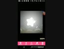 mobizen_20190417_214251