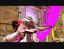 [PSO2EP6]THE DEMISE BRINGS DESPAIR[第1章 終がもたらす絶望]1/5