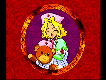 (新作発表記念)サクラ大戦シリーズプレイ動画6-B