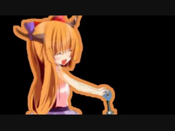 Sugar姉貴のBB劇場 -天使編-