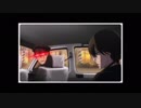 【だかいち・RE.ver】元ゴシップカメラマンは～