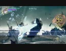 DMC5 ネロ BP 残り時間3:41:33残し 2/5
