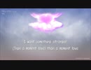 BTS - Boy With Luv (Instrumental Cover Lyrics)