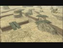 [戦場の絆][とろみ] とろみとゆっくりさん達158