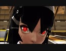 [PSO2EP6]THE DEMISE BRINGS DESPAIR[第1章 終がもたらす絶望]2/5
