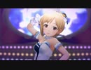 相葉夕美に興味を持ってもライラックタイム