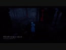 nurse blink montage#1