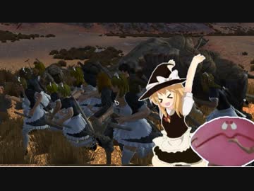 UDKenshiクッキー☆まりな味part13(終)