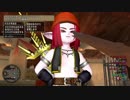 【DQ10】とてもまったりとドラクエ10Part105【初見実況】