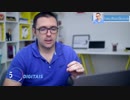 #Curso FNO Alex Vargas - #Fórmula Negócio Online