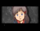 【フリーゲーム】Come Cellar【プレイ動画】（その３）