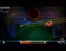 【実況】Enter the Gungeonを今更やる -227