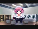 まったく知識の無い男二人でグリザイアの果実を実況してみた　part224