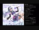 【M3-2019春】MCL-0004 -The days of memories-