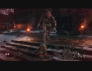 【実況】初見でSEKIRO。 part5