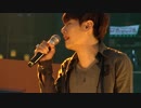 【k-pop】 박효신(Park Hyo Shin、パク･ヒョシン)　추억은 사랑을 닮아(思い出は愛に似て)
