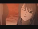 【女性実況】生まれて初めてのテイルズオブヴェスペリア #45
