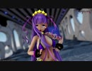 【MMD】Kill This Love || BBペレちゃん