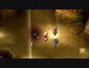 歴史を変える王道RPG『ラジアントヒストリア パーフェクトクロノロジー』実況プレイpart13