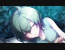 【実況】美少女達と怪奇事件の謎【ワールドエンド・シンドローム】Part52