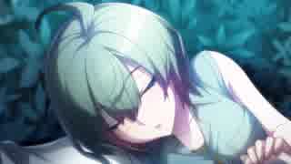 【実況】美少女達と怪奇事件の謎【ワールドエンド・シンドローム】Part52