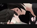 【MMDどろろ】いかないで