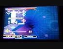 【DDR EDIT】A LOVE LIKE THIS Lv13