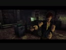 ネギのゲーム実況　BIOHAZARD CODE:Veronica　#005　｢義理人情｣