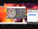 R-277 [simai]キカイの世界の大冒険　Re:MASTER[LEVEL 11+か12]
