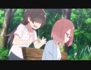 吉良吉影がわたてん！のみゃー姉をアフレコしたようです　  第５話＋第６話　特別合併号