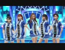 [北米版ブルーナポレオン］Turn It Up [第8回シンデレラガール総選挙支援]