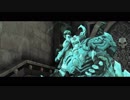 【Darksiders II】日本語化MODを導入しました。Part49【ゆっくり実況プレイ】