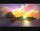 【回想】潜入、脱獄、逃走劇【WOW】