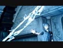 FF15 WINDOWS EDITION を実況するよ！Part.12
