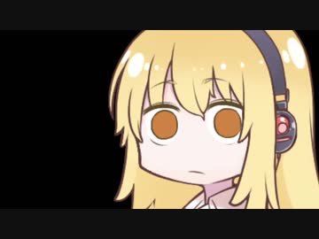 『コミュ障茜ちゃんシリーズ』誕生日『VOICEROID劇場』