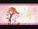 【足立レイ】 テクノロジーに夢乗せて【UTAUカバー】