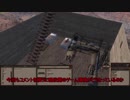 【kenshi】武器ＭＯＤ多めにゆったりプレイパート８【ゆっくり実況プレイ】