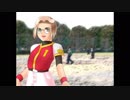 フルボイスでお芝居しながら「ひぐらしのなく頃に」【初見実況】part078