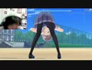 初めての休日！私服のあの子に会えるかなあ…！(わくわくを返せ)【LoveR(ラヴアール)】＃７