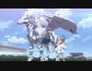 爆丸バトルプラネット　第5話　新しいメンバー／爆丸を狩る男！