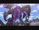爆丸バトルプラネット　第6話　おしゃべりアーチュリーン／スター誕生！