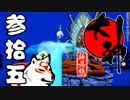 【大神☯実況＃35】猛き命と駆ける！其ノ参拾五【絶景版/PS4】