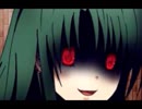 呼吸するように復讐がしたい[SUKI］part6