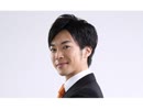区長選直後の音喜多駿氏が生出演！「それでも政治『改革』で日本が変わらなければいけない理由」HANGOUT PLUS SPECIAL