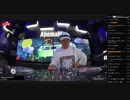 AbemaTV AbemaMix 2019/04/24 DJWATARAI