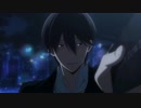 【だかいち・RE.ver】アヤギ降って～