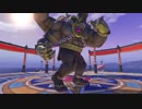 今更ながらドラクエ１１を実況プレイPart.120