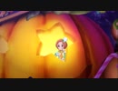 【デレステMV】Halloween♥︎Code【ハロウィン大好きこどもクラブ】