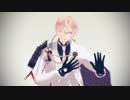 ONE OFF MIND-亀甲貞宗【カメラ配布】